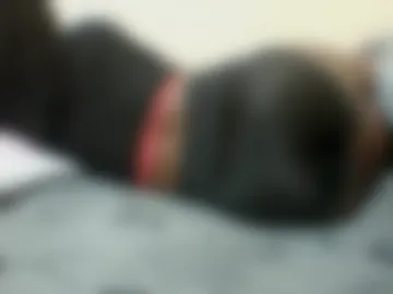 naughty_baddie5 photo 4