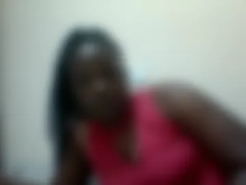 naughty_baddie5 photo 3