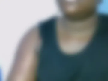 naughty_bitch0 photo 8