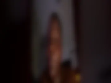 naughty_bitch0 photo 7