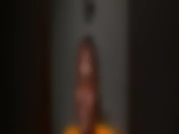 naughty_bitch0 photo 6
