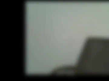 naughty_bitch0 photo 4