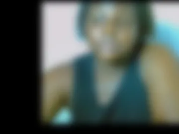 naughty_bitch0 live webcam preview