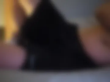 naughty_boy_696969 webcam preview