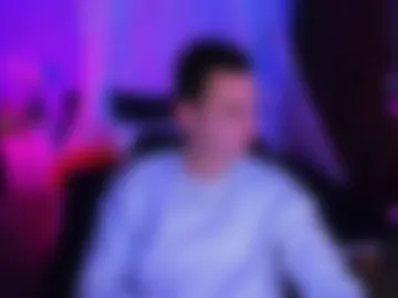 naughty_brandon photo 9