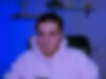 naughty_brandon photo 8