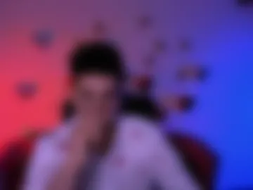 naughty_brandon photo 6