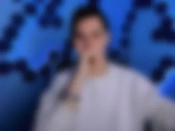 naughty_brandon photo 5