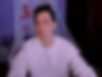 naughty_brandon photo 4