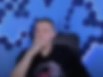 naughty_brandon photo 3