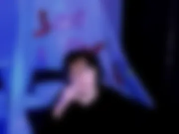 naughty_brandon photo 2