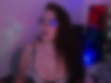 naughty_butt photo 7