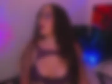 naughty_butt photo 5