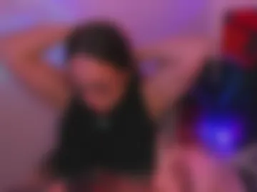 naughty_butt photo 3