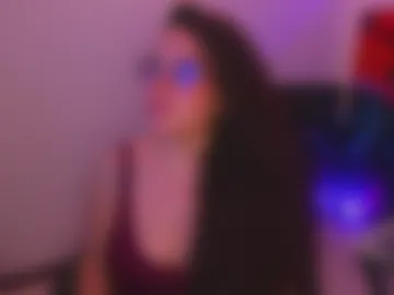 naughty_butt live webcam preview