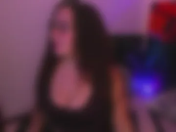 naughty_butt photo 2