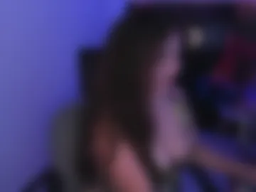 naughty_butt photo 2