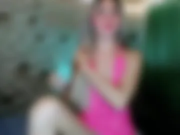 naughty_celestina live webcam preview