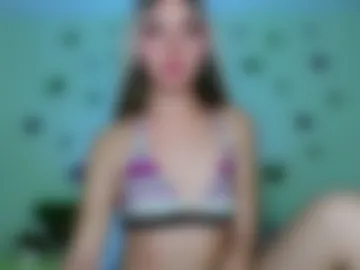 naughty_celestina live webcam preview