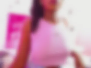 naughty_choko photo 8