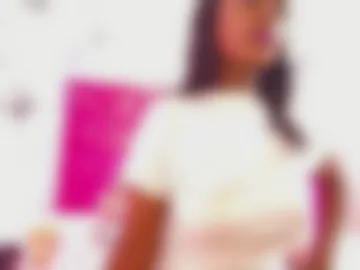 naughty_choko photo 7