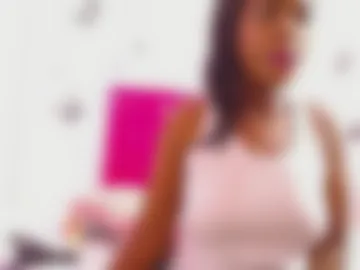 naughty_choko photo 6