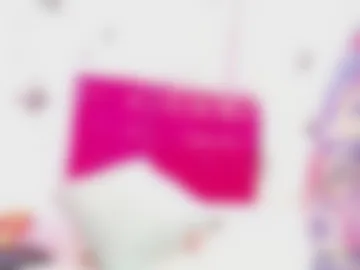 naughty_choko photo 4