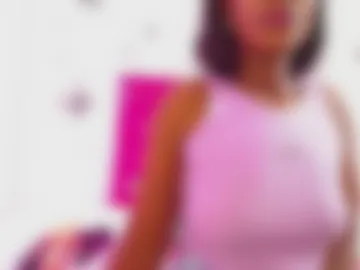 naughty_choko photo 3