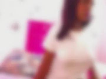 naughty_choko photo 2