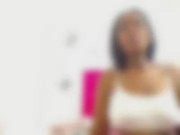 naughty_choko_ webcam preview
