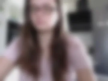 naughty_christie webcam preview