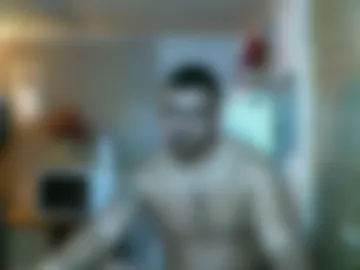 naughty_coupl3xxx photo 2