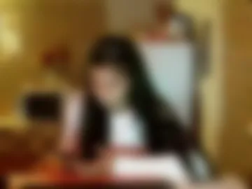 naughty_coupl3xxx live webcam preview