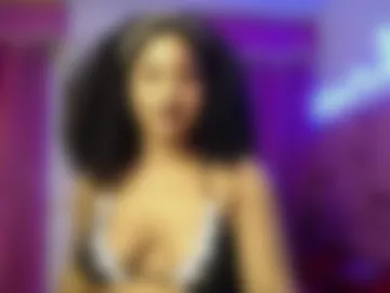 naughty_cunt1 photo 4