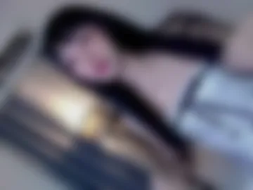 naughty_cutiepie photo 8