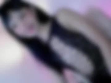 naughty_cutiepie photo 2