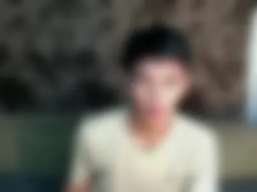 naughty_cy webcam preview