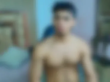 naughty_desire16 photo 5
