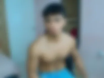 naughty_desire16 photo 3