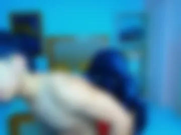naughty_desire16 photo 2