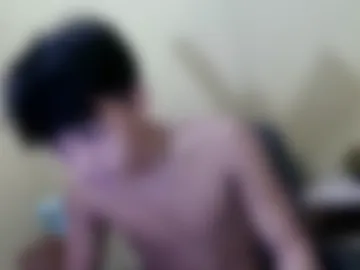 naughty_dj02 webcam preview