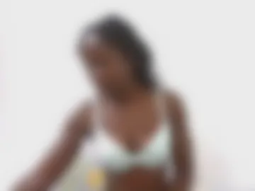 naughty_doll2 photo 8