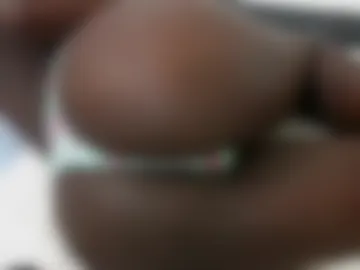 naughty_doll2 photo 7