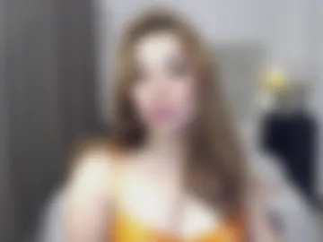 naughty_dreamerxxx photo 9