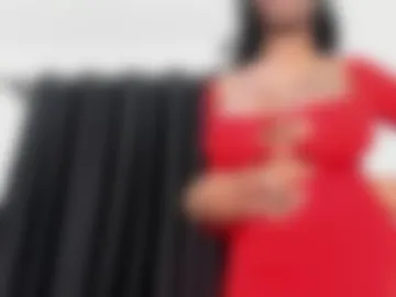 naughty_dreamss photo 4