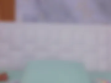 naughty_ebonyy photo 6