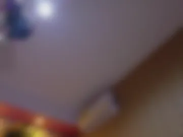 naughty_ebonyy photo 5