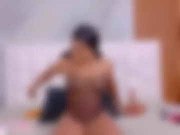 naughty_ebonyy photo 3