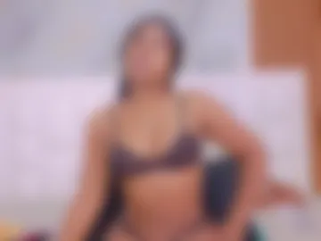 naughty_ebonyy photo 2