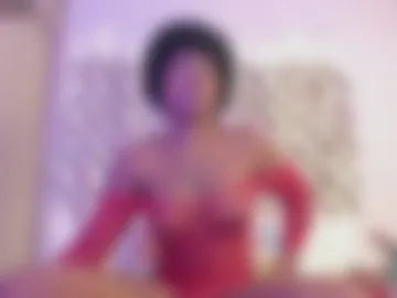 naughty_ebonyy photo 6